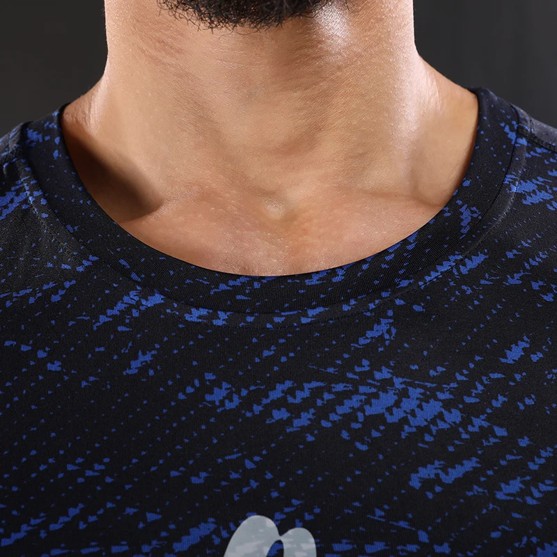 HTB1X003RpXXXXaRXpXXq6xXFXXXj