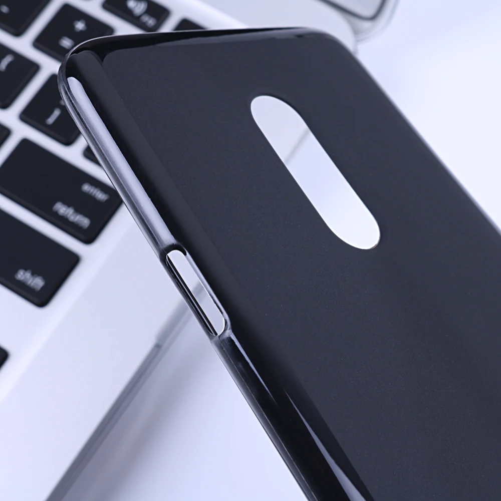 For Meizu 15  (7)