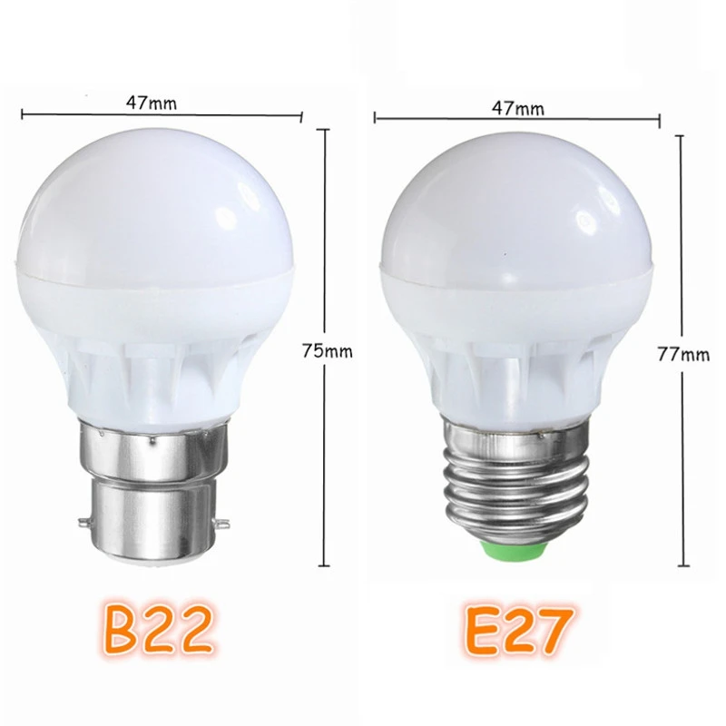 E27 B22 3W RGB светодиодный светильник лампа 16 цветов меняющаяся волшебная лампа Точечный светильник ИК-пульт дистанционного управления праздничный светильник ing Декор 85-265 в