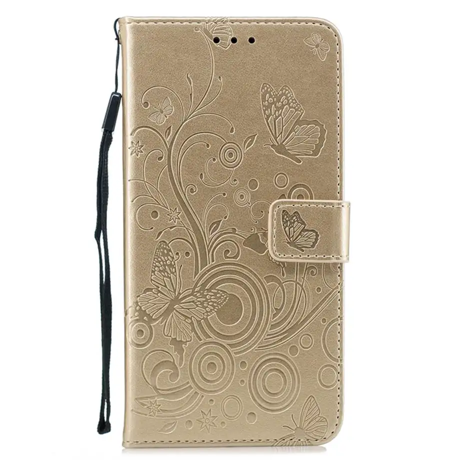 Кожаный чехол с откидной крышкой для huawei P30 P10 P20 MATE 20 Lite Pro Nova 3 3i бумажник чехол для huawei Psmart Honor 8 9 10 чехол Funda