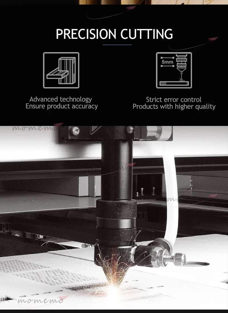 MOMEMO модель летательного аппарата 3D деревянные головоломки DIY шестерни Drive деревянные модели Строительство наборы Заводной подвижный