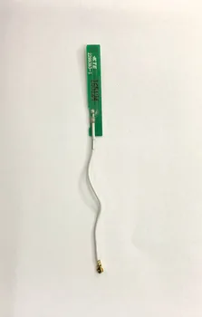 

10pcs/lot Wireless Wifi Antenna Board with flex Cable for Nintend Switch NS Joy-Con Controller Wifi Antenna Replacement Parts