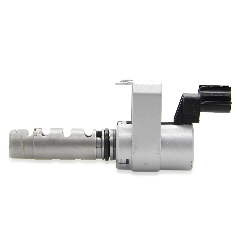 10921-AA020 10921AA020 Oil Control Valve For Subaru Legacy GT Forester XT STI