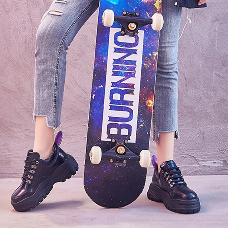 2018090709521290872754