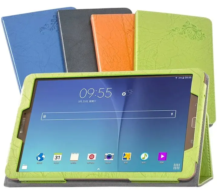 tab e9