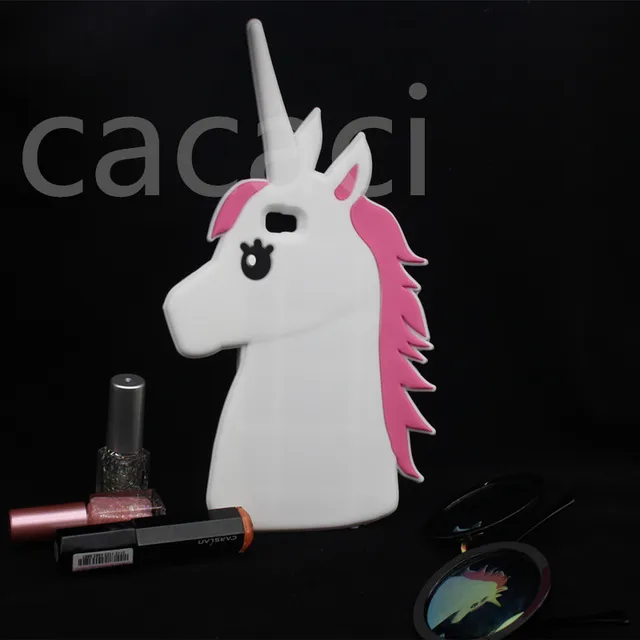 coque huawei p8 lite unicorn coque huawei p8 lite unicorn