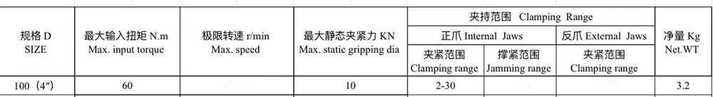 k1302