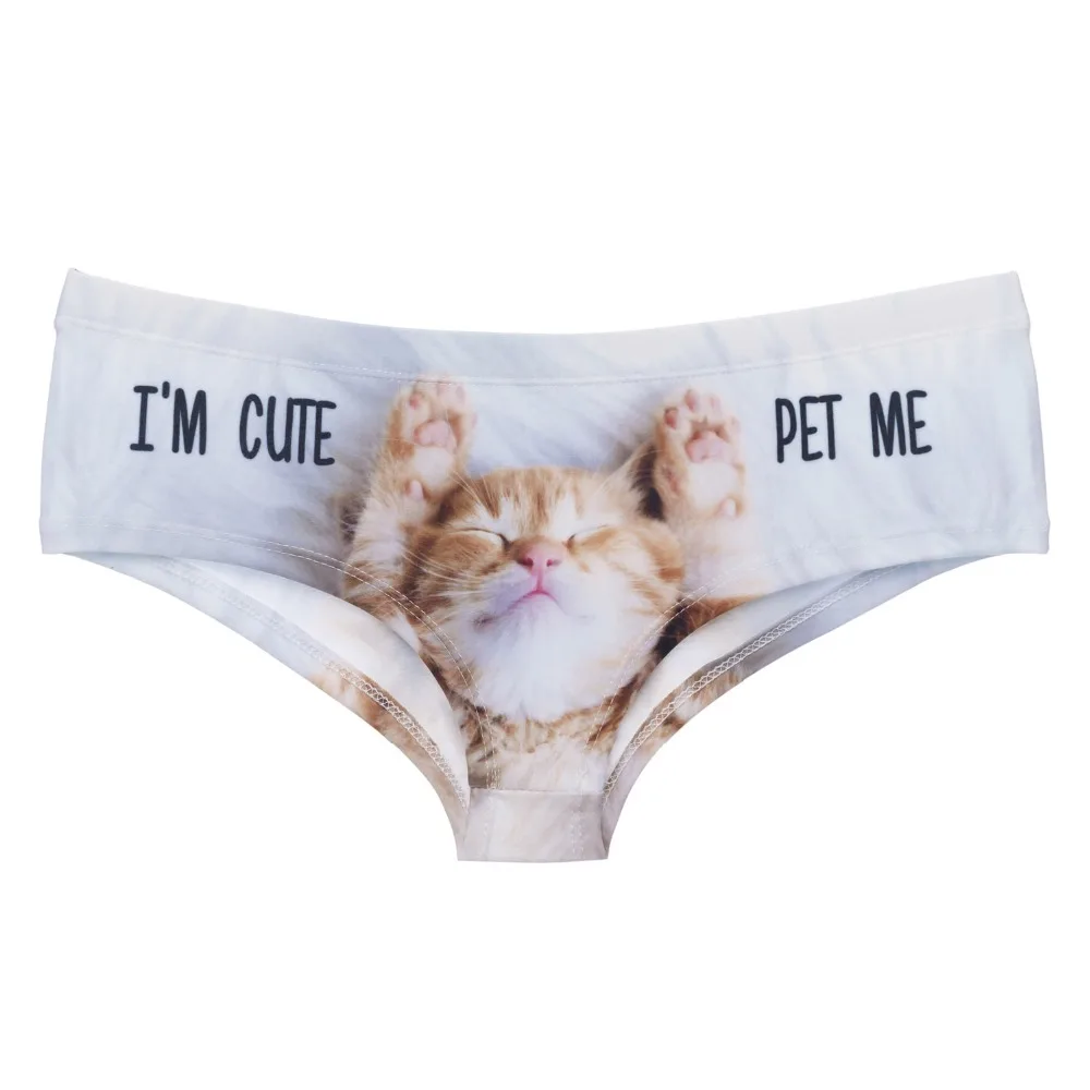 41091 im cute kitty (3)