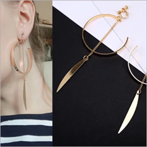 earrings4-
