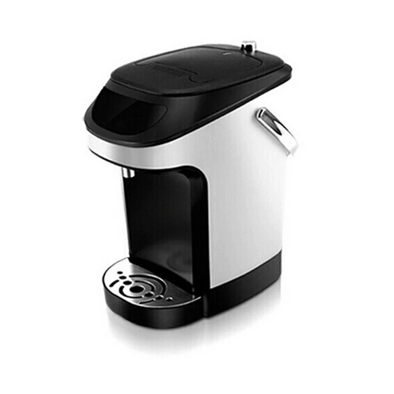 1.8L Electric Kettles 220V Stainless Steel Water Heater Kettle