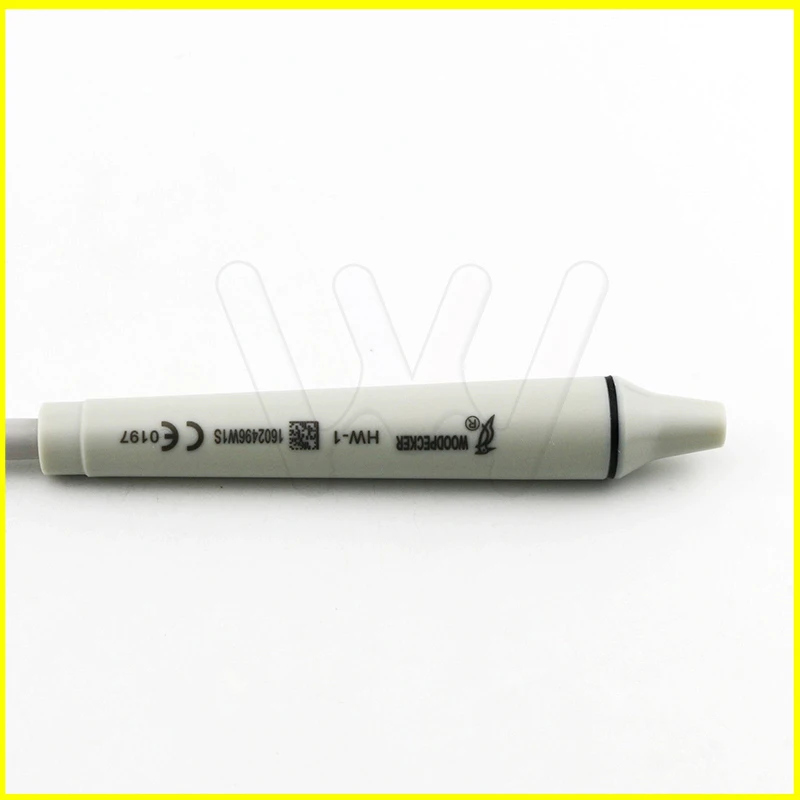 Woodpecker-Dental-Ultrasonic-Scaler-Sealed-Handpiece-HW-1-For-_57 (6)