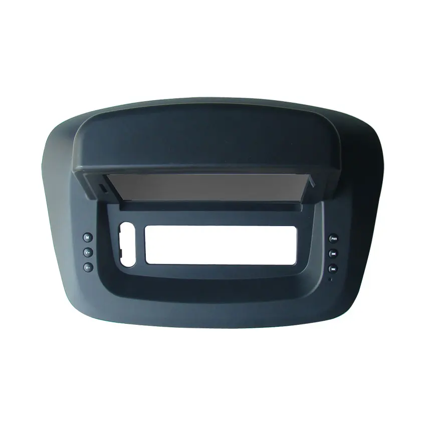 Perfect Upgraded Original Car multimedia Player Car GPS Navigation Suit to Renault Fluence Support WiFi Smartphone Mirror-link Bluetooth 3