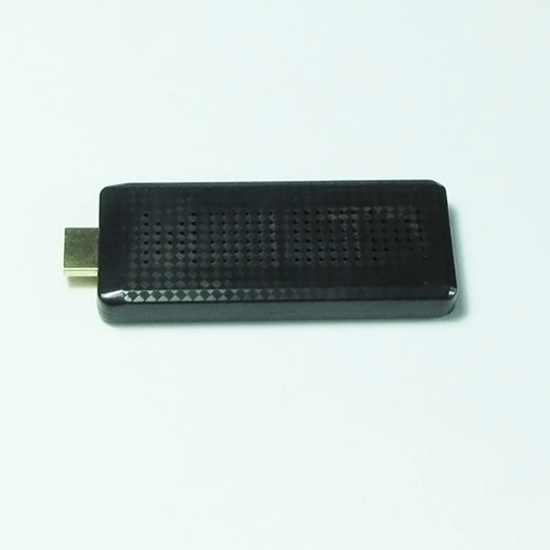 Mini PC 4K Android 5.1 TV Dongle Stick MK809 IV RK3229 Quad Core 1GB 8GB Android TV KODI XBMC Miracast WiFi Smart Media Player