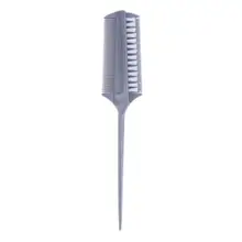 Comb Hair Dye Promotion-Shop for Promotional Comb Hair Dye on ... Comb Hair Dye Promotion-Shop for Promotional Comb Hair Dye on ...