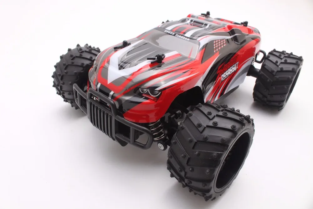 IMG_5622