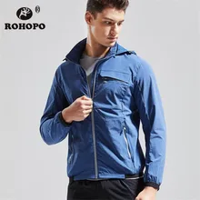 Top Brand Man Waterproof Casual Windbreaker Man's Sky Blue Hooded Jacket Spring 2019 Outwear Man Summer Soft Slim Outwear jacket Top Brand Man Waterproof Casual Windbreaker Man's Sky Blue Hooded Jacket Spring 2019 Outwear Man Summer Soft Slim Outwear jacket