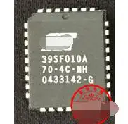 

100% NEW SST39SF010A-70-4C-NH
