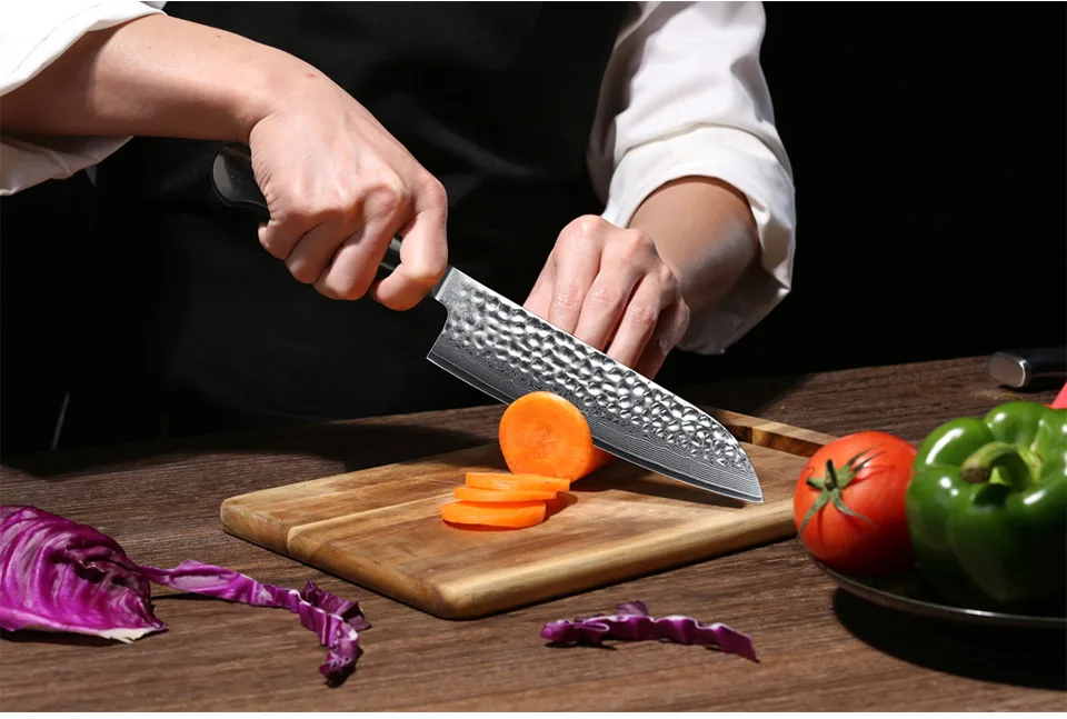 详情页_07