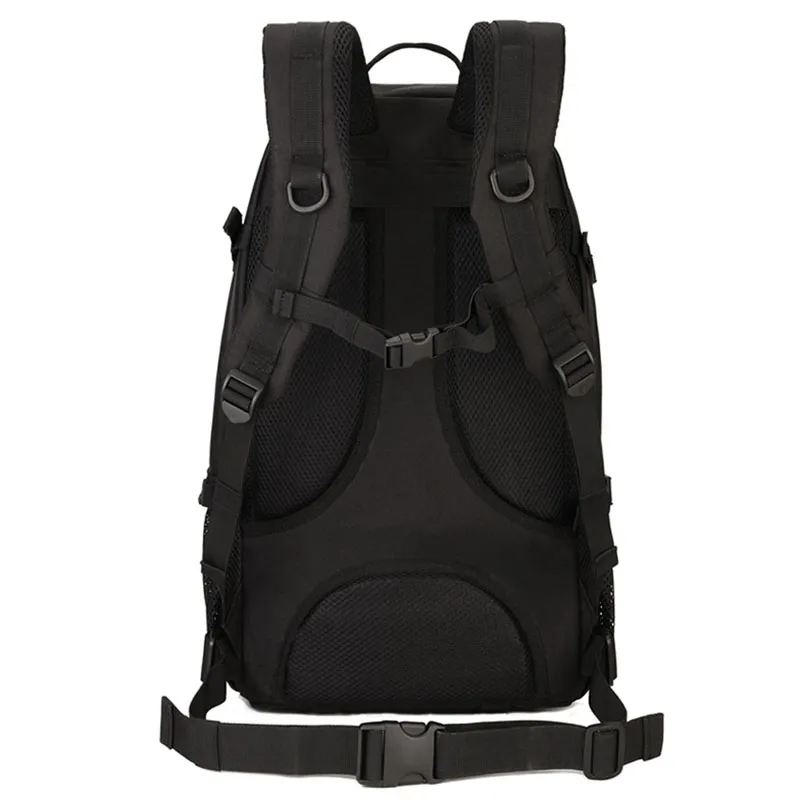 BN272Black01
