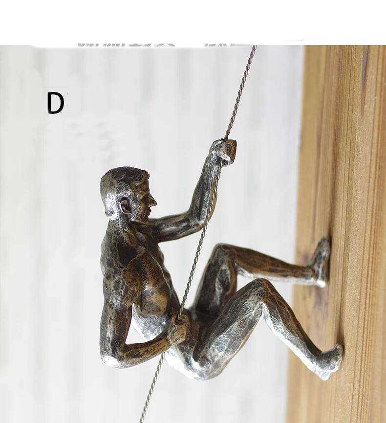 HTB1ho9yRXXXXXc7XFXXq6xXFXXXb