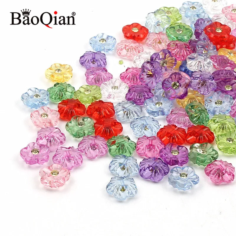 B02329 (3)