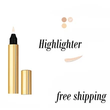 1 PCS TOUCH Concealer Pens Brand Cosmetics Make Up New Brand Hot Sell Makeup