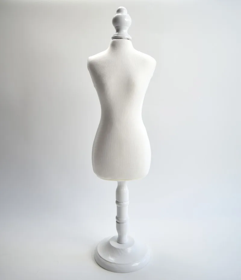 

Dog Mannequins Liftable Dog Model Pet Clothes Display For Small Dogs Hangers Pet Supplies