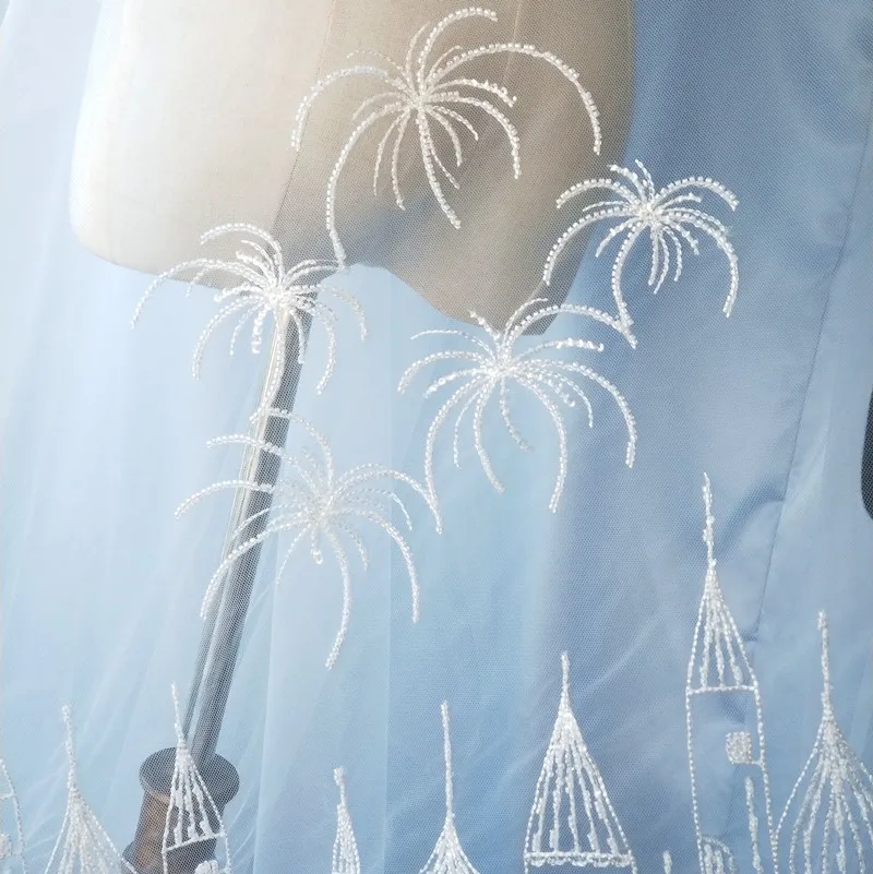 city-fire-works-fabric (7)
