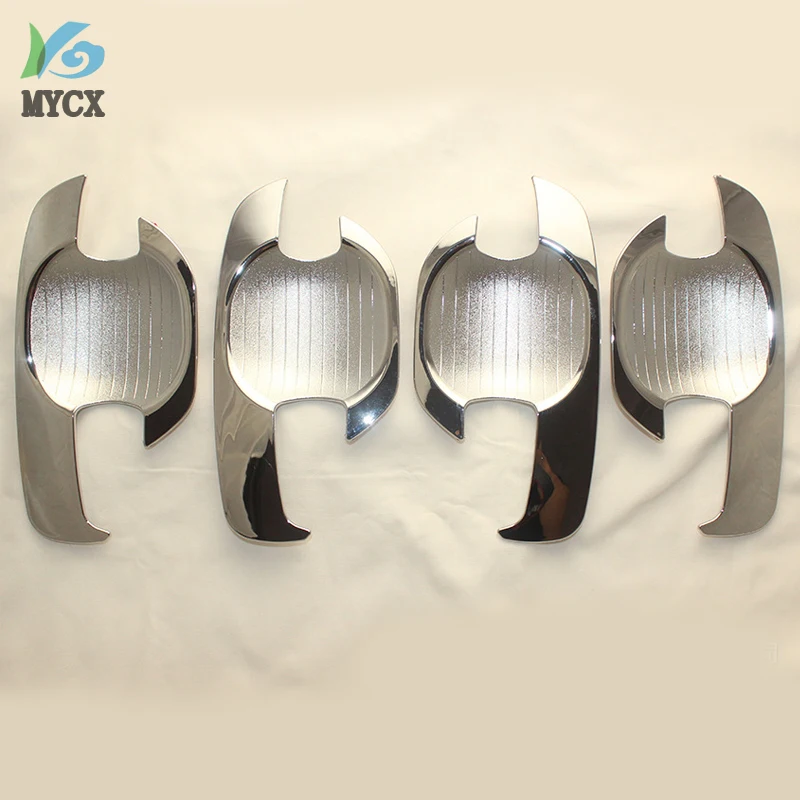 For Toyota Hilux Vigo 7
