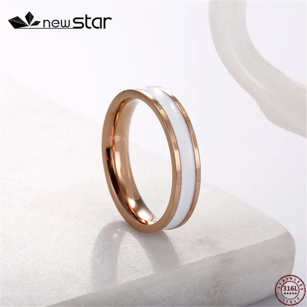 NS-RING 425 STAINLESS STEEL RINGS  (2)_