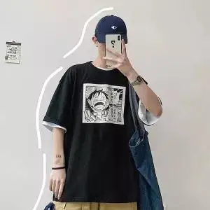 微信图片_20190606150712