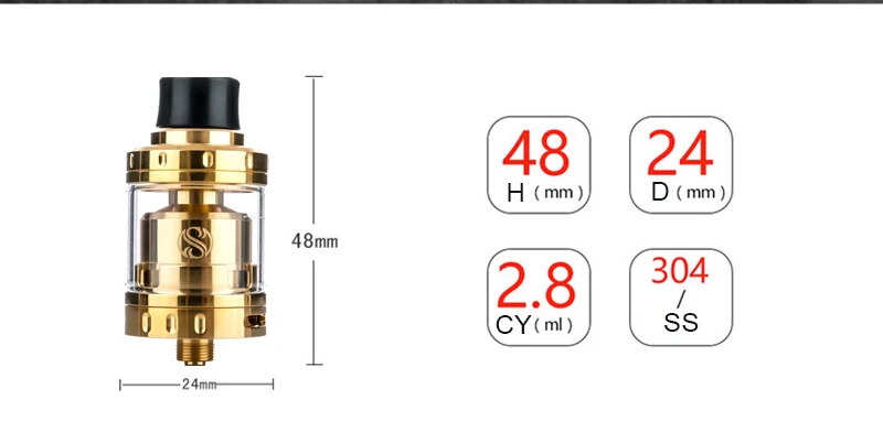 rta atomizer-8