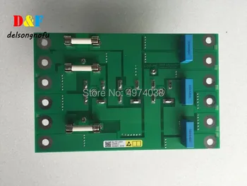 

SM102 printer 00.781.2201 printed circuit board GRM5,91.144.2201 flat module GRM5-2,GRM5 card