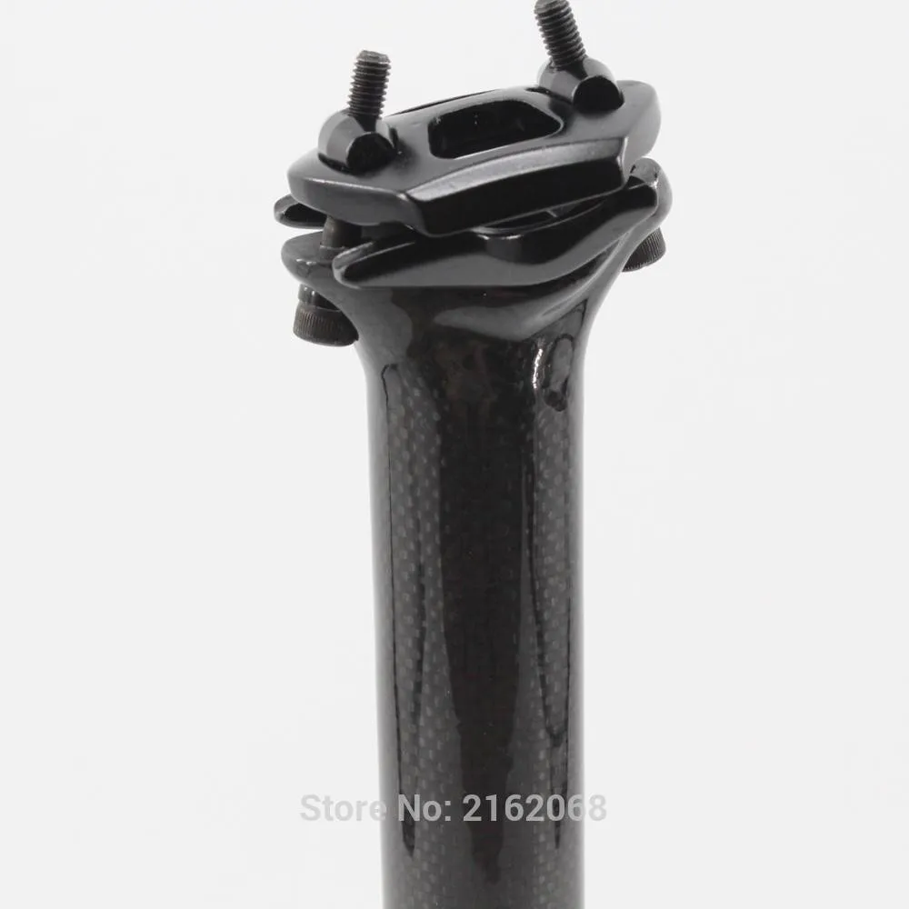 seatpost-136-33