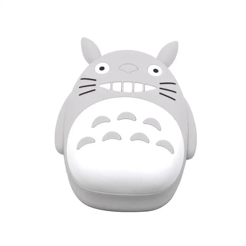 12000mAh Cute Cartoon Animal Fast Charge Power Bank Charger External Battery USB Cable animal design cute For Xiaomi MI iPhone X 12000mAh Cute Cartoon Animal Fast Charge Power Bank Charger External Battery USB Cable animal design cute For Xiaomi MI iPhone X