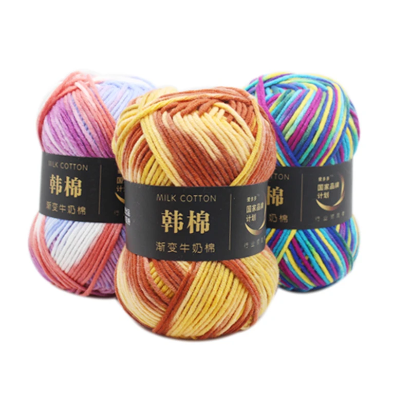 QQ20180527202630