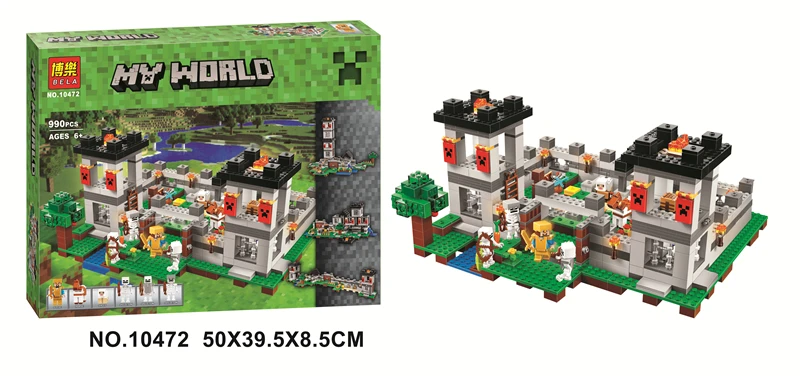 10472
