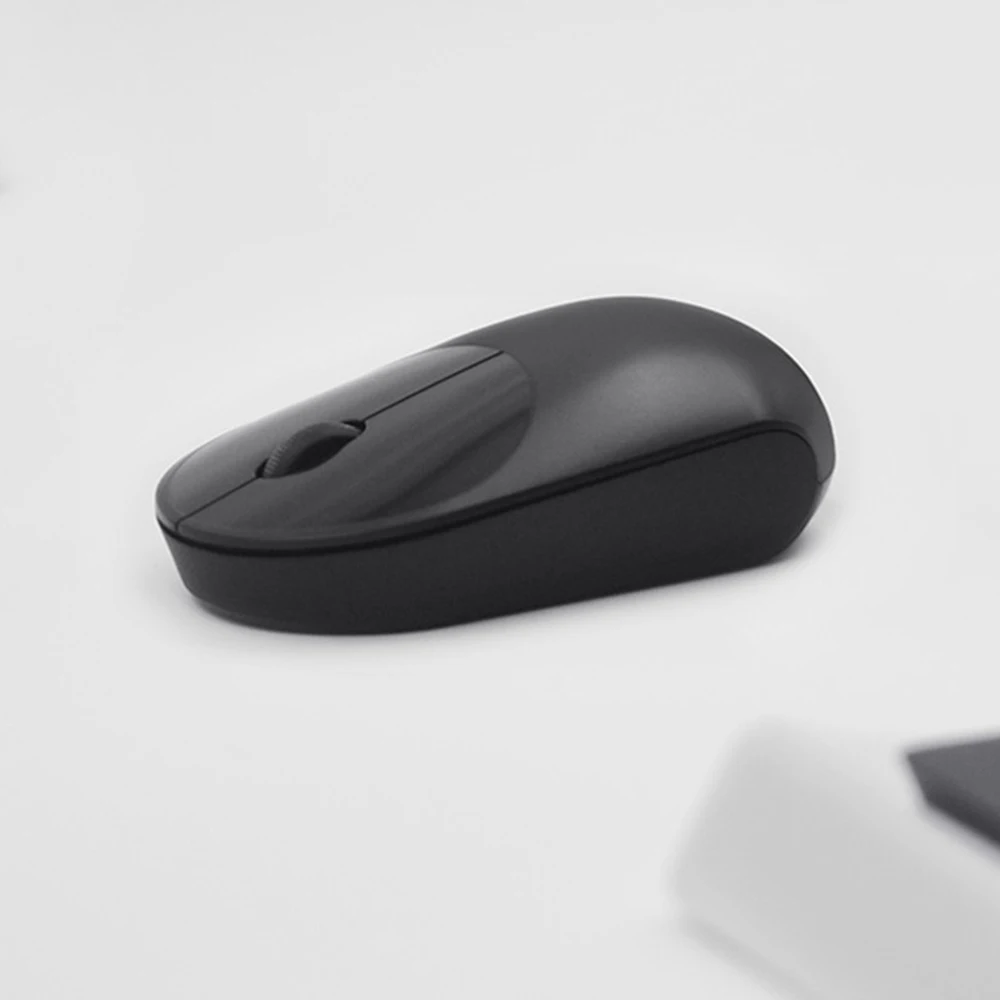 Original Xiaomi Wireless Mouse Youth Edition 1200dpi 2.4Ghz Optical Mouse Mini Portable Mouse For Macbook Notebook Laptop Mouse Original Xiaomi Wireless Mouse Youth Edition 1200dpi 2.4Ghz Optical Mouse Mini Portable Mouse For Macbook Notebook Laptop Mouse