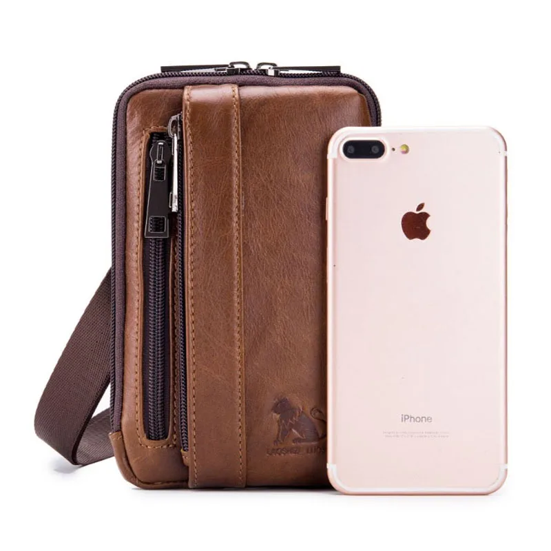 BL1158Brown03