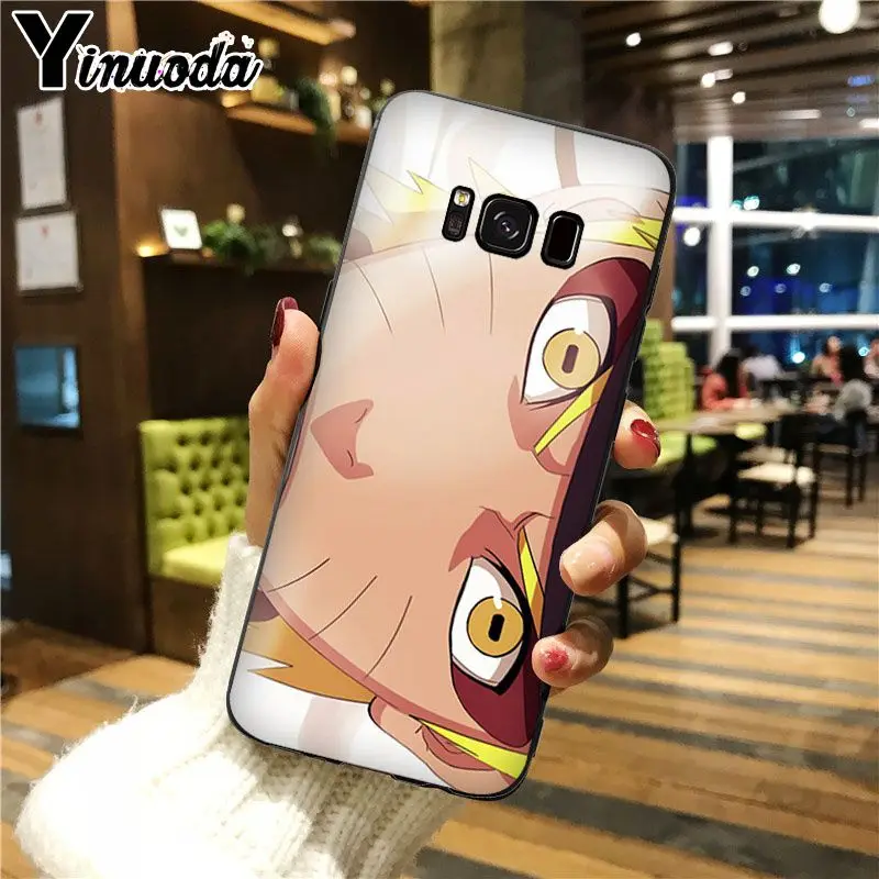 Anime Naruto One Piece Dragon Ball