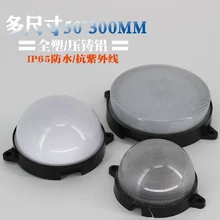 Наружные точечные светильники RGB/соответствуют протоколу DMX512/для внешнего акцента и контурного освещения