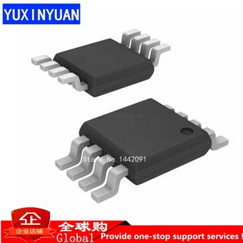 

10PCS LT1618 LT1618EMS8 LTNH MSOP10