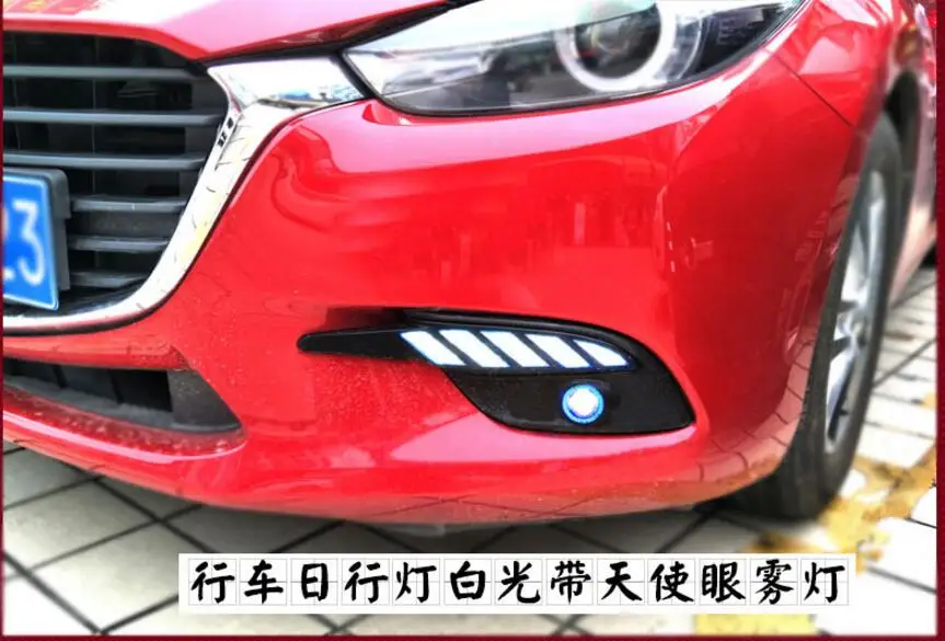 QQ20170923100118