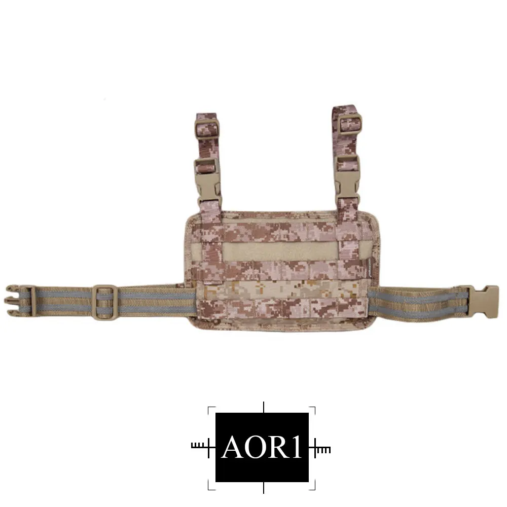 aor1