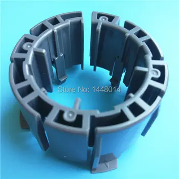 

Solvent Printer spare parts Mutoh valuejet VJ1204 VJ1214 VJ1304 VJ1604 Mutoh VJ Printer Media Roller 1pc