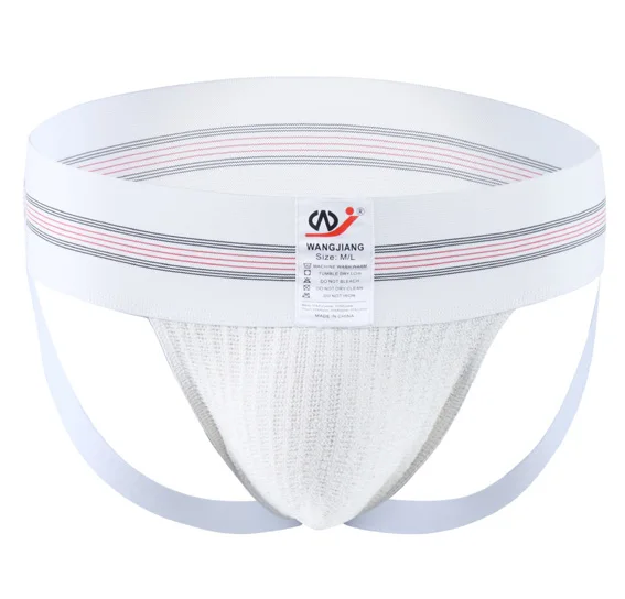 Online Buy Wholesale jock strap from China jock strap Wholesalers