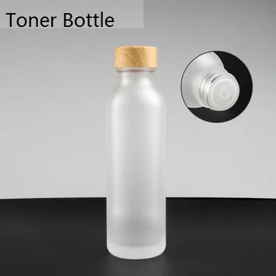 150ml
