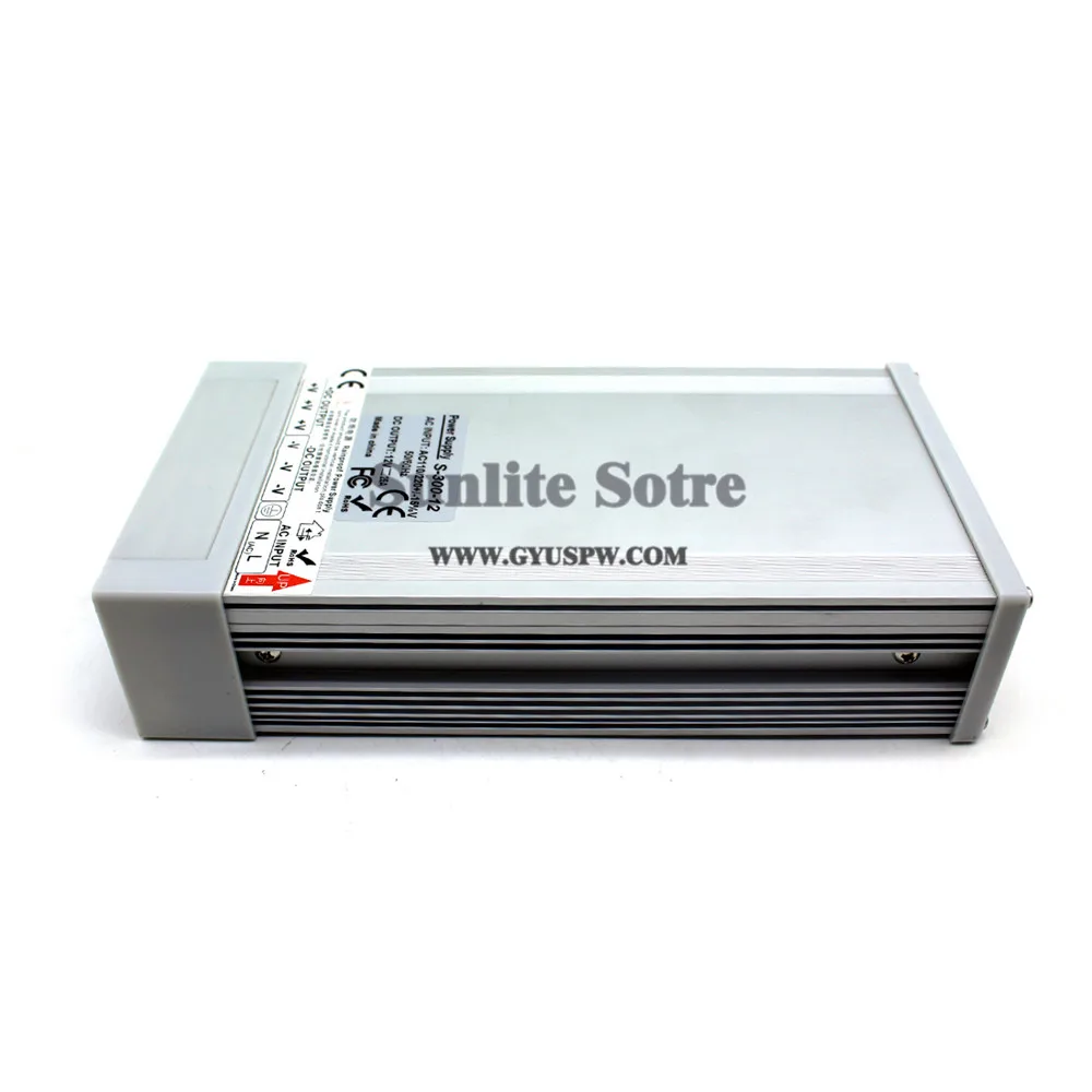 12v300w (4)