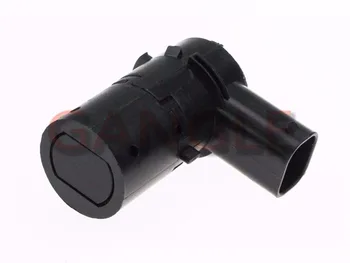 

Reversing Radar Car Parking Distance Control Sensor PDC Sensor case For Dodge Grand Caravan Chrysler 1BG52RXFAA