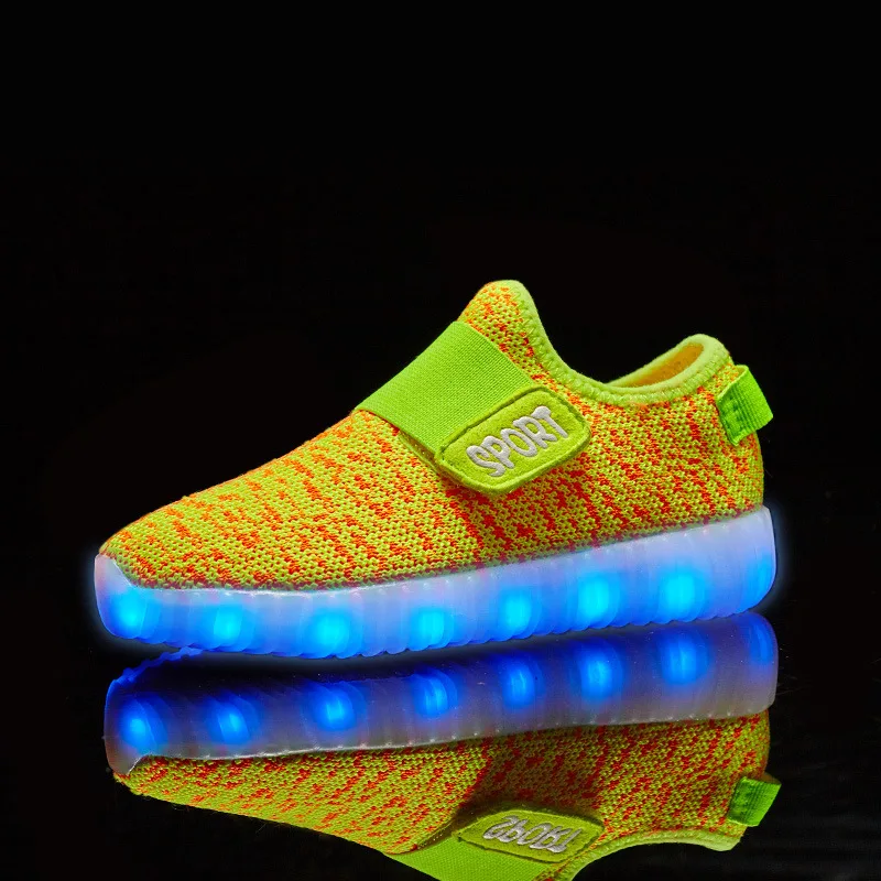 led yeezy schuhe led yeezy schuhe